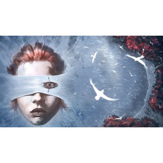 Bird Box Picture 9