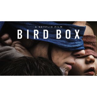 Bird Box Picture 10