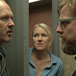 Birdman Picture 7