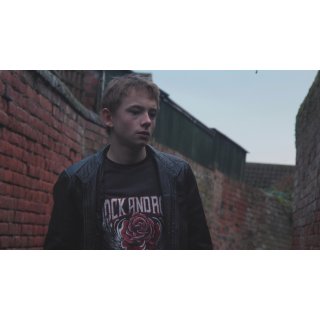 Bite Back (2026)