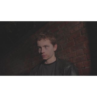 Bite Back (2026)