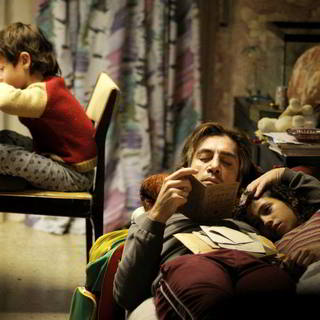 Biutiful Picture 19