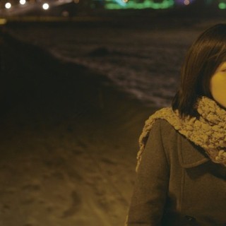 Kwai Lun-Mei in Boneyard Entertainment China's Black Coal, Thin Ice (2014)