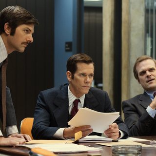 Black Mass Picture 25