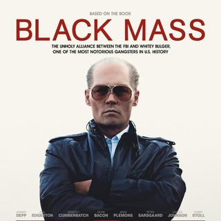 Black Mass Picture 7