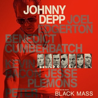 Black Mass Picture 8