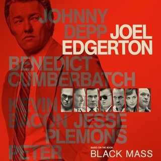 Black Mass Picture 9