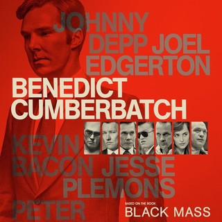 Black Mass Picture 10