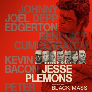 Black Mass Picture 12