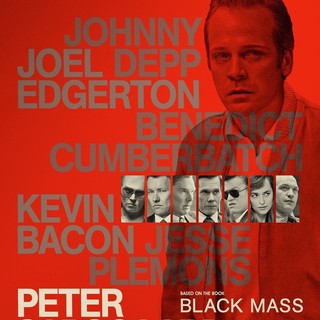 Black Mass Picture 13