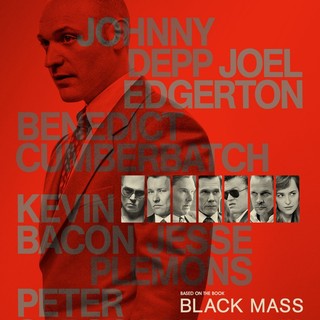 Black Mass Picture 15