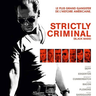 Black Mass Picture 18