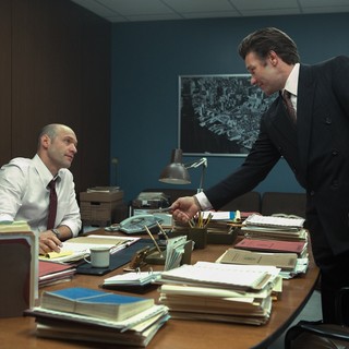 Black Mass Picture 19