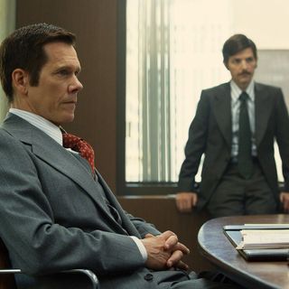 Black Mass Picture 21