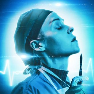 Poster of Black Medicine (2021)