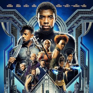 Black Panther Picture 4