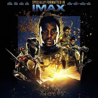 Black Panther Picture 57