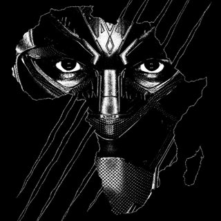 Black Panther Picture 58