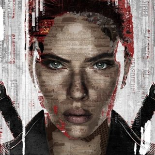 Black Widow Picture 18