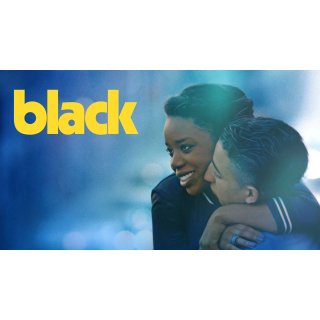 Black Picture 3