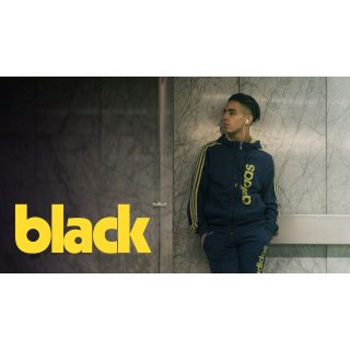 Black Picture 4