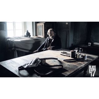 Black 47 (2018)
