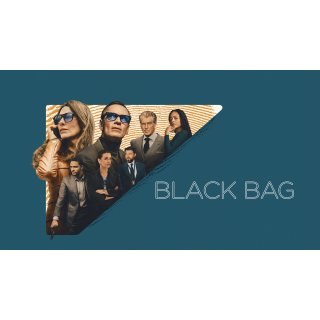 Black Bag Picture 5