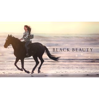 Black Beauty Picture 3