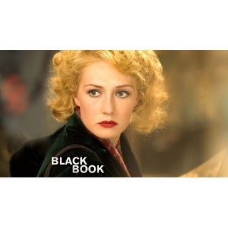 Black Book (2007)