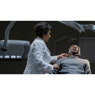 Black Box (2020)