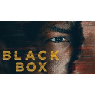Black Box (2020)
