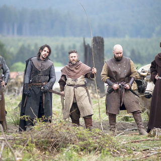 Black Death Picture 3