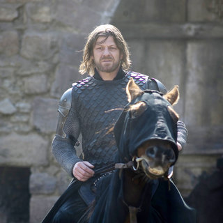 Black Death Picture 5