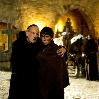 Black Death Picture 8