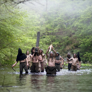 Black Death Picture 10