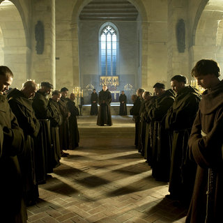 Black Death Picture 12
