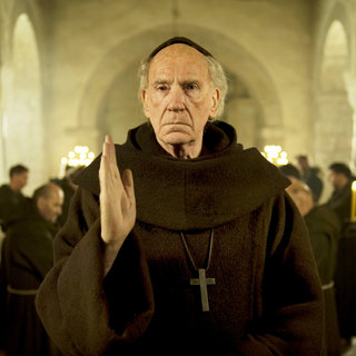 Black Death Picture 13
