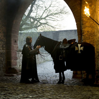Black Death Picture 14