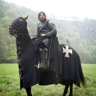 Black Death Picture 22