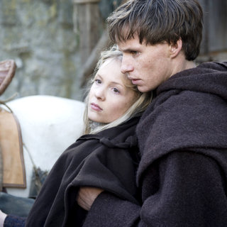 Black Death Picture 23