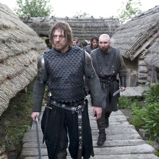 Black Death Picture 29