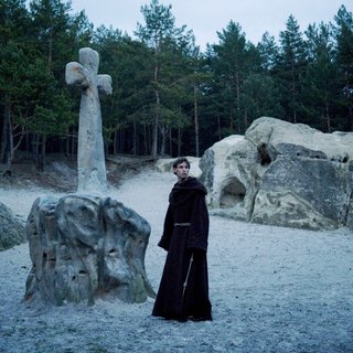 Black Death Picture 30