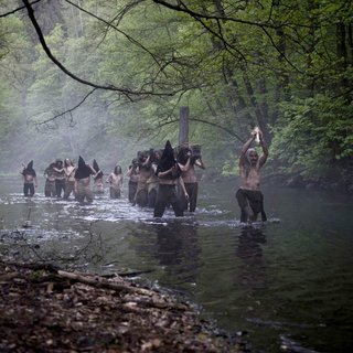 Black Death Picture 31