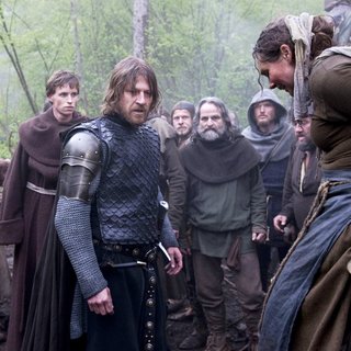 Black Death Picture 32
