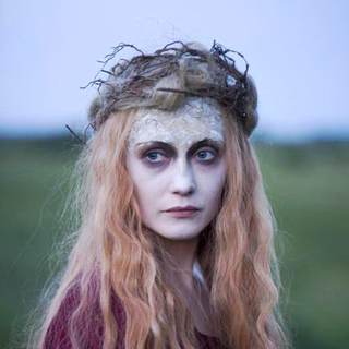 Black Death Picture 34