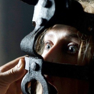Black Death Picture 35