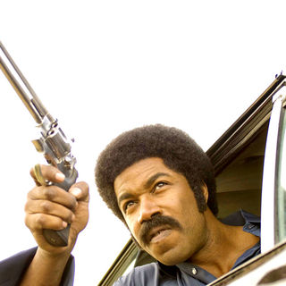 Black Dynamite Picture 1