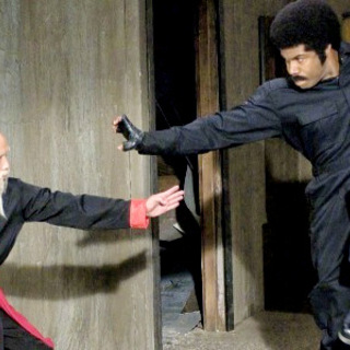 Black Dynamite Picture 3