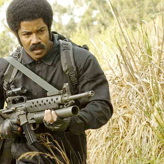 Black Dynamite Picture 4
