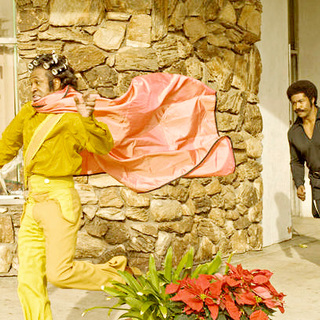 Black Dynamite Picture 6